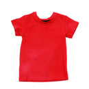 BRAGA NIÑO 10040 FOR BABY