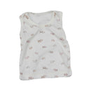 PRIMER DIA PERRITA 604 CHOCOMIEL