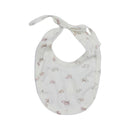 PRIMER DIA PERRITA 604 CHOCOMIEL