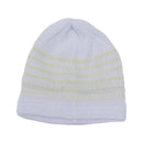 Primer Dia Tejido E001-1 Pinticas