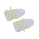 Primer Dia Tejido E001-1 Pinticas