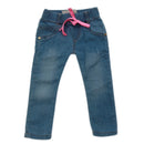 CONJUNTO JEANS 10033 FOR BABY