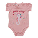CONJUNTO JEANS 10033 FOR BABY
