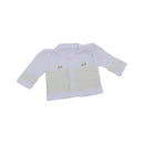 Primer Dia Tejido E001-1 Pinticas