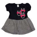 Conjunto Leggis 1233 For Babys