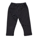 Conjunto Leggis 1233 For Babys
