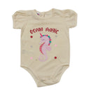 CONJUNTO JEANS 10033 FOR BABY