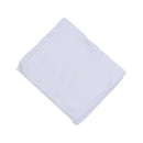 Primer Dia Tejido E001-1 Pinticas