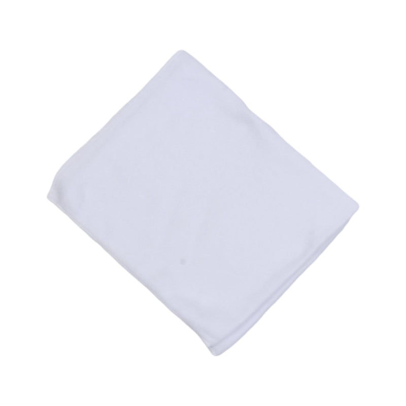 Primer Dia Tejido E001-1 Pinticas