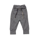 SET 3PZAS 10139 FOR BABY