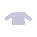 Primer Dia Tejido E001-1 Pinticas