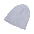 Primer Dia Tejido E001-1 Pinticas