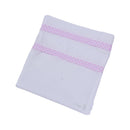 Juego de Sabana Bordado 1010 Fashion Ki