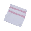 Juego de Sabana Bordado 1010 Fashion Ki