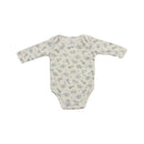 SET 3PZAS 10139 FOR BABY