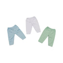 PANTALON X3 10141 FOR BABY