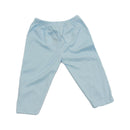 PANTALON X3 10141 FOR BABY