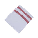 Juego de Sabana Bordado 1010 Fashion Ki