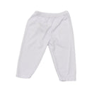 PANTALON X3 10141 FOR BABY