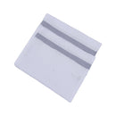 Juego de Sabana Bordado 1010 Fashion Ki