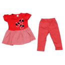 Conjunto Leggis 1233 For Babys