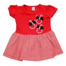 Conjunto Leggis 1233 For Babys