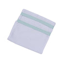 Juego de Sabana Bordado 1010 Fashion Ki