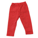 Conjunto Leggis 1233 For Babys