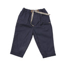 CONJUNTO PANTALON 10097 FOR BABY