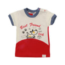 CONJUNTO PANTALON 10097 FOR BABY
