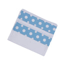 Juego Sabana 6000 Dipaola