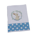 Juego Sabana 6000 Dipaola