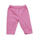 CONJUNTO 3 PZAS 10055 FOR BABY