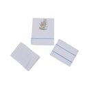 Juego Sabana 6000 Dipaola