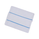 Juego Sabana 6000 Dipaola