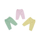 PANTALON X3 10141 FOR BABY