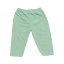 PANTALON X3 10141 FOR BABY