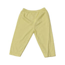 PANTALON X3 10141 FOR BABY