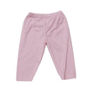 PANTALON X3 10141 FOR BABY