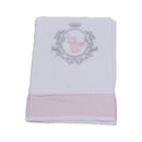 Juego Sabana 6000 Dipaola