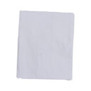 Juego Sabana 6000 Dipaola