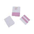 Juego Sabana 6000 Dipaola