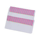 Juego Sabana 6000 Dipaola