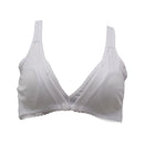 Brasier Materno 074 Emilia