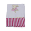 Juego Sabana 6000 Dipaola