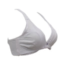 Brasier Materno 074 Emilia