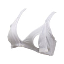 Brasier Materno 074 Emilia