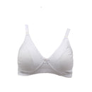 Brasier Materno 045 Emilia