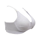 Brasier Materno 045 Emilia