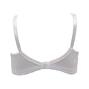 Brasier Materno 045 Emilia